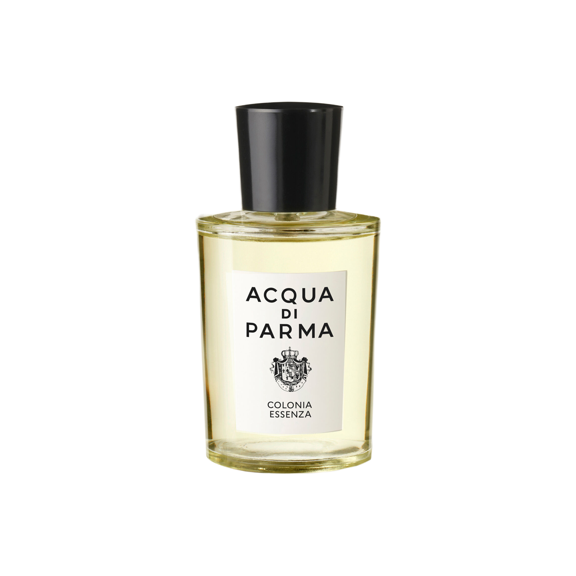 - Acqua Di Parma Colonia Essenza Eau De Cologne 100ml