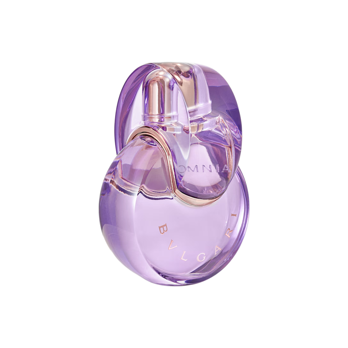 불가리 오 드 뚜왈렛 옴니아 아메시스트 100ml(Bulgari Eau De Toilette Omnia Amethyste 100ml)