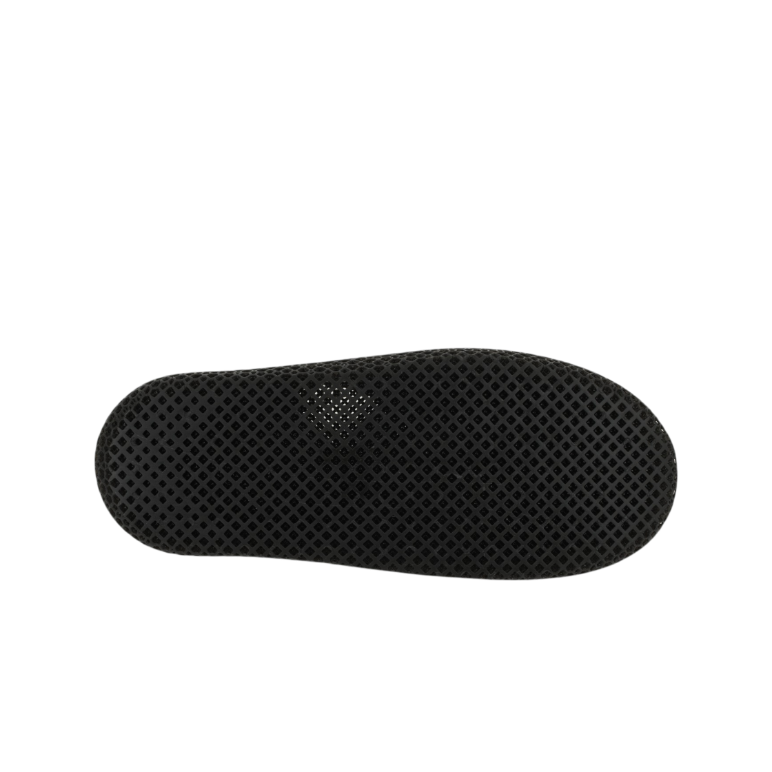 아식스 액티브리즈 3D 샌들 블랙(Asics Actibreeze 3D Sandal Black) - 2