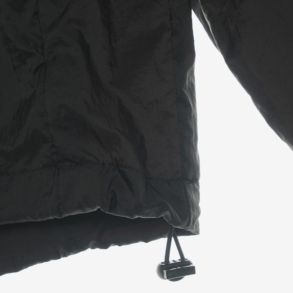 타스 어센트 쉴드 후드 자켓 블랙(TAS Ascent Shield Hoodie Jacket Black) - 2