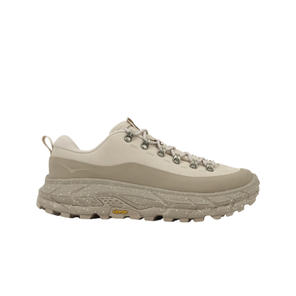 1147952-OLK Hoka Tor Summit 2 Oat Milk Oxford Tan