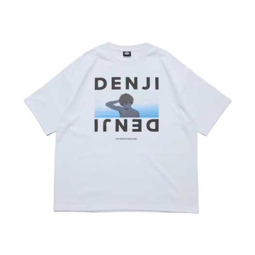 썸네일 1
