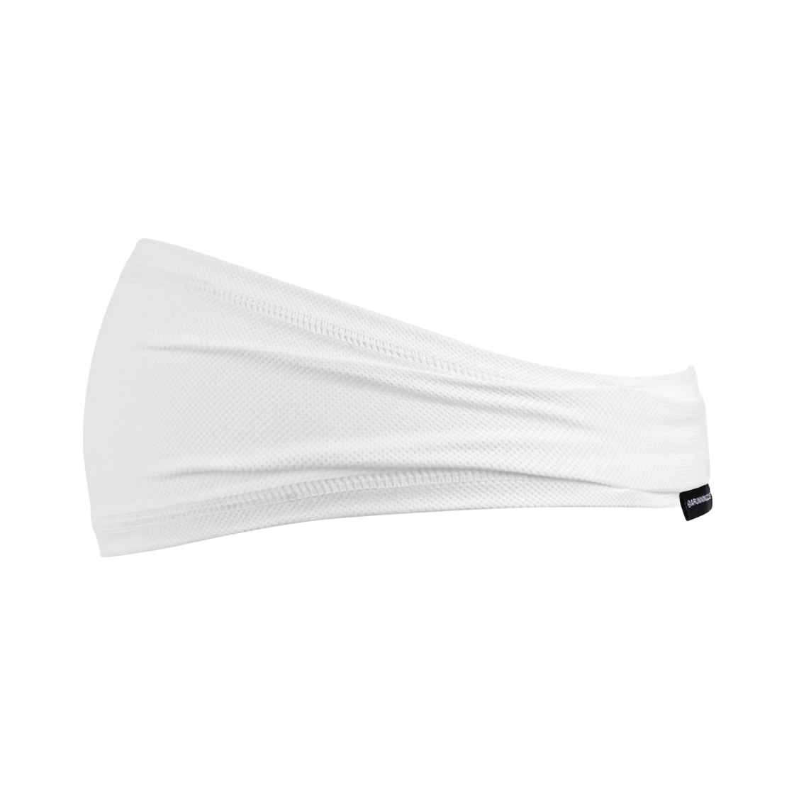 FAG52AHDWHTO ARC Air Vent Headband White