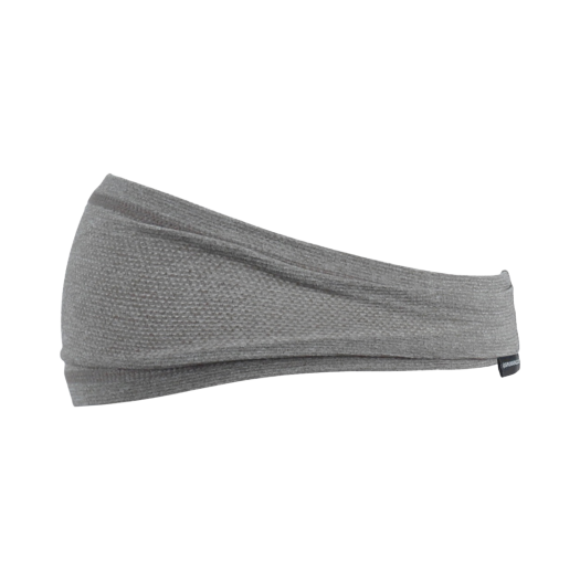썸네일 3