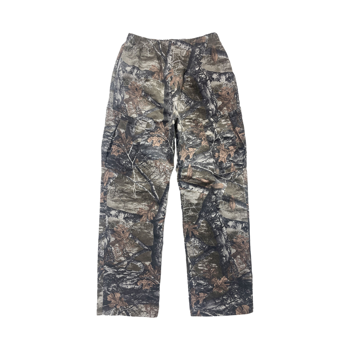 KI26FWBT001 Kiiace Hunting Pants
