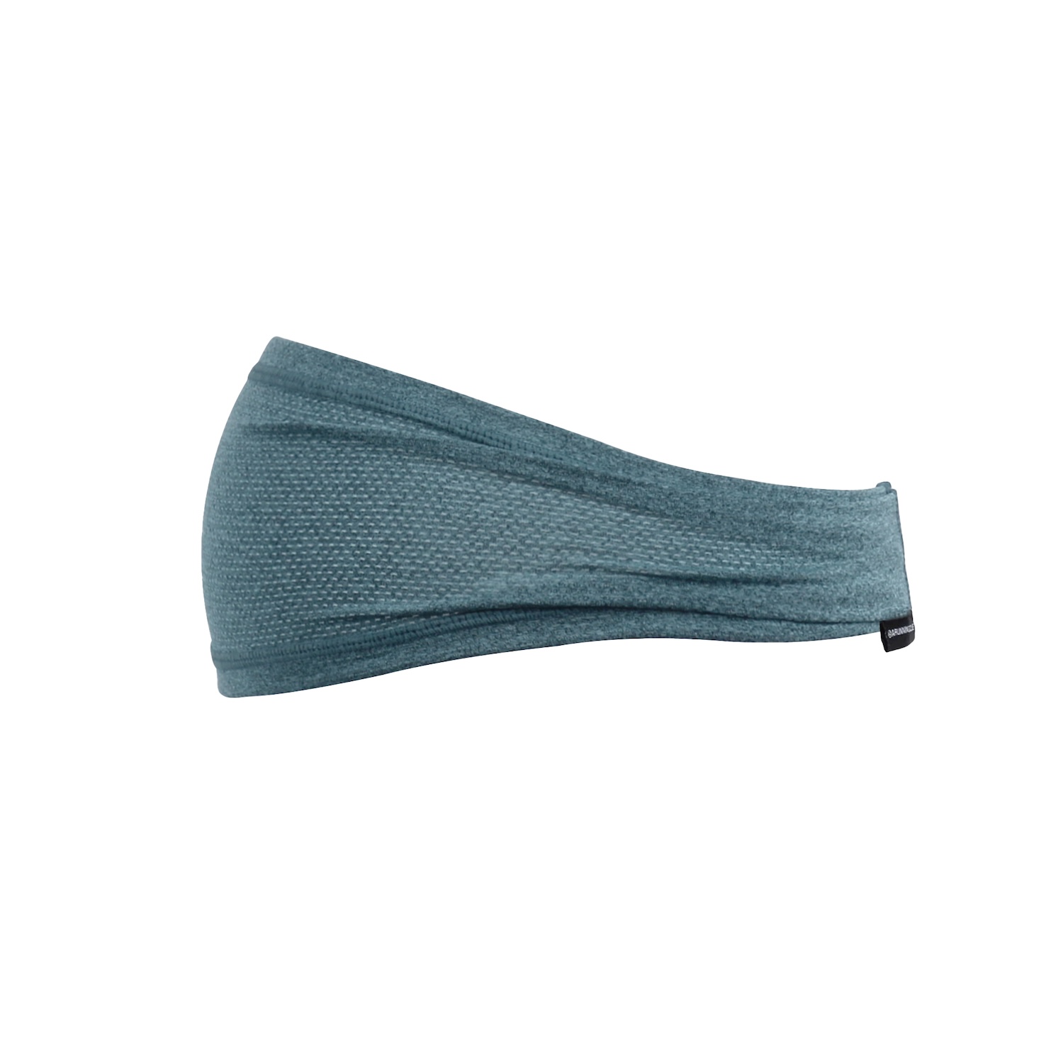 에이알씨 에어 번트 헤드밴드 멜란지 블루(ARC Air Vent Headband Melange Blue) - 2