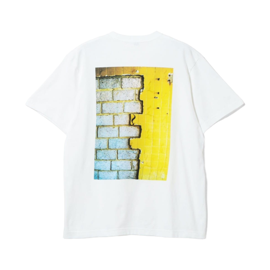 썸네일 2