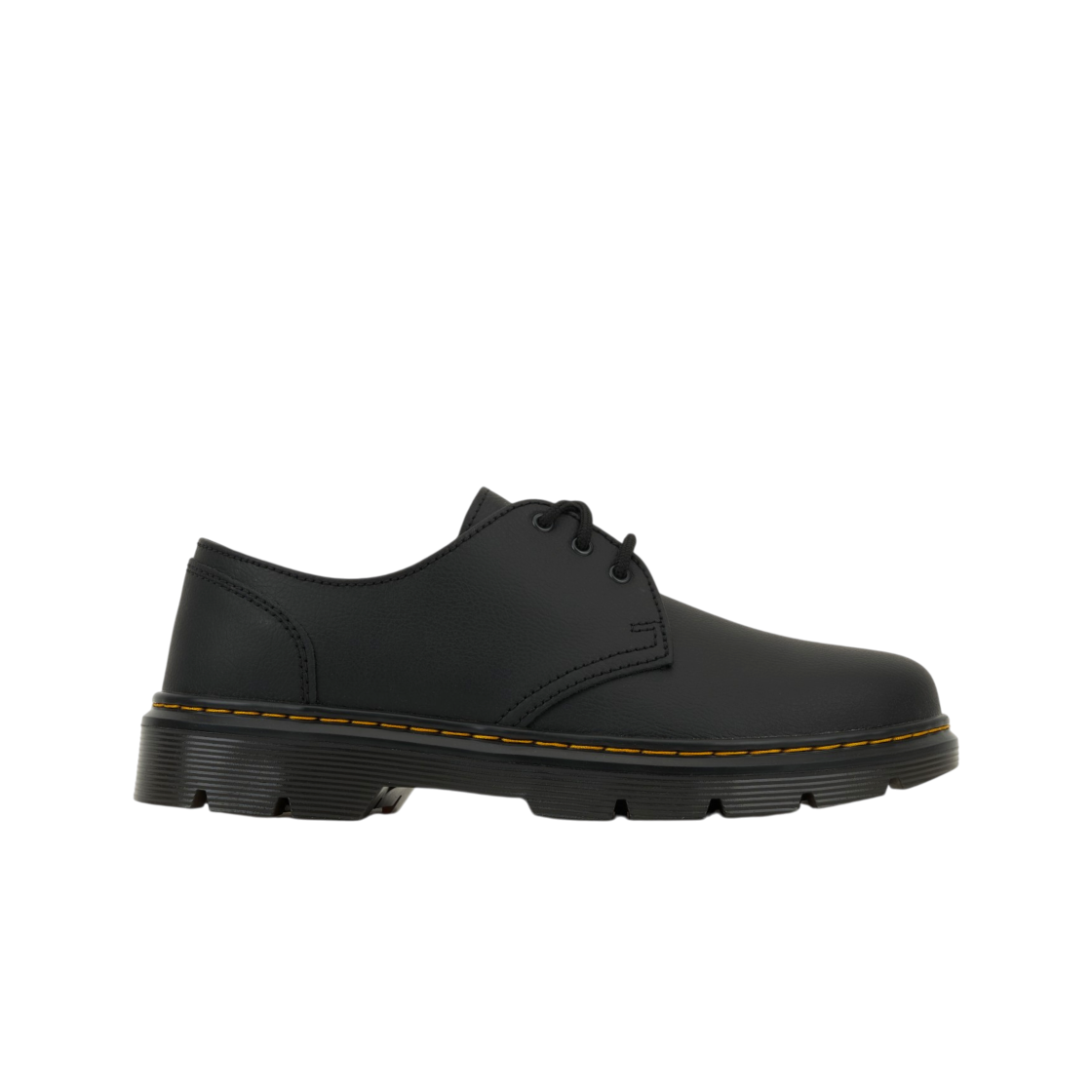 닥터마틴 아프리레 3i 블랙(Dr. Martens Aprile 3i Black)
