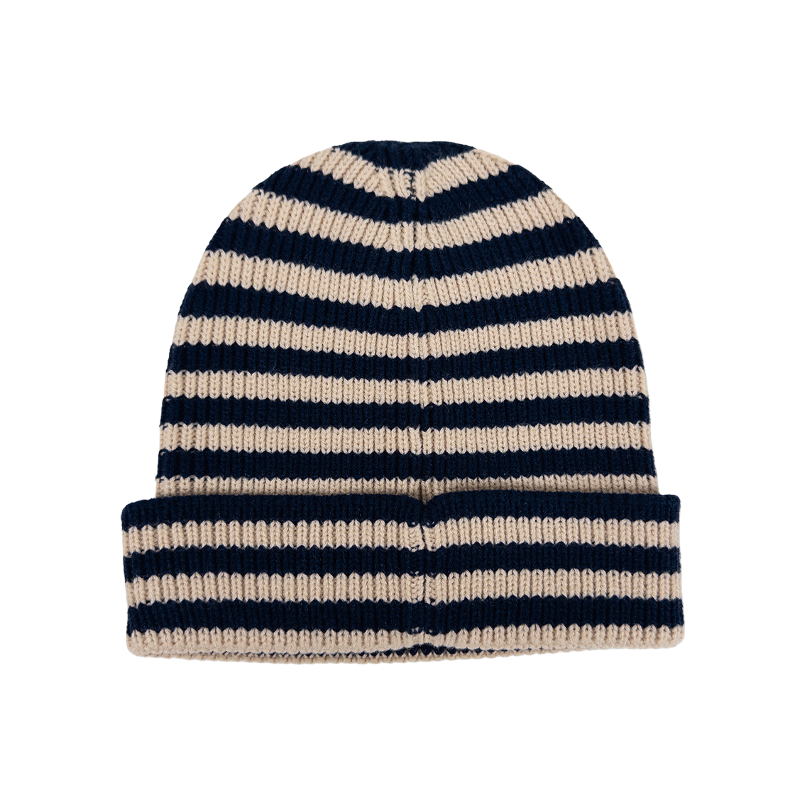 더 스캇렉 스트라이프 비니(THE SCOT WRECK Stripe Beanie) - 2