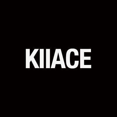 키아세(Kiiace)