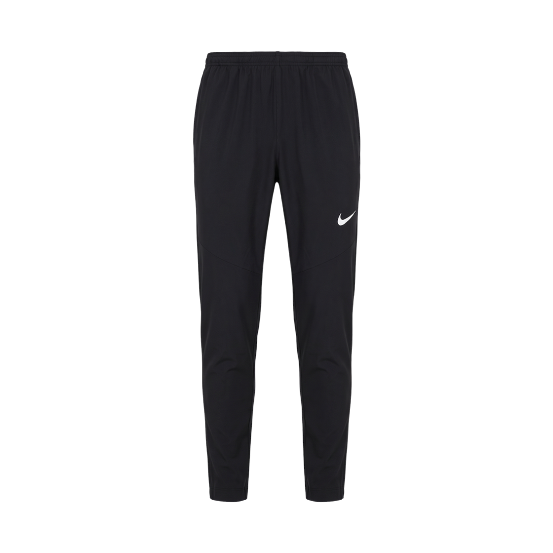 HM7171-011 Nike Dri-Fit Park 26 Pants Black (HM7171-011)