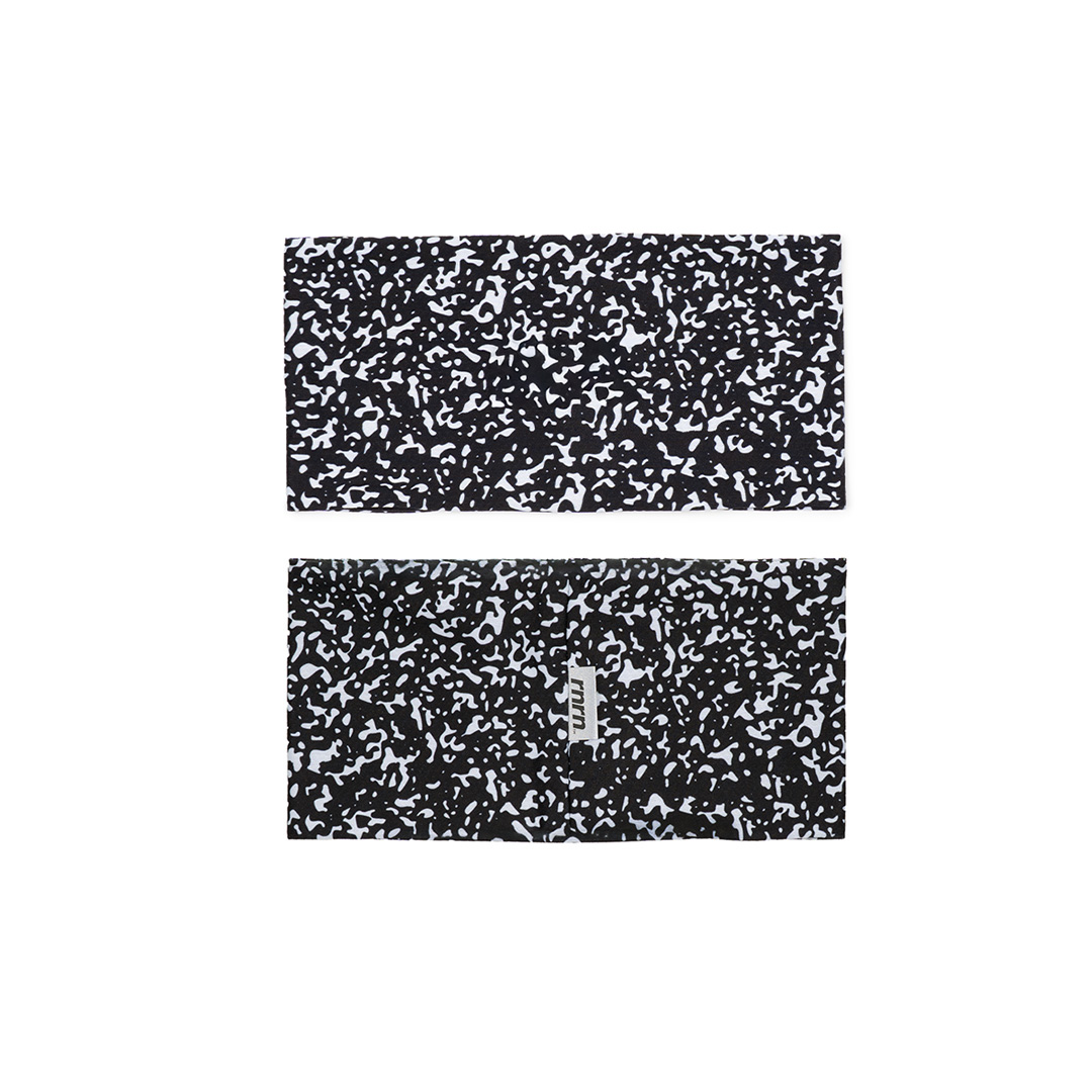 40004822895838 rnrn Terra Graphic Headband Composition
