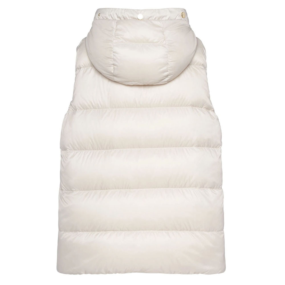 [15% 쿠폰] 막스마라 제이소프트 패딩조끼([15% 쿠폰] Max Mara Jsoft Jsoft Paddedvest) - 3