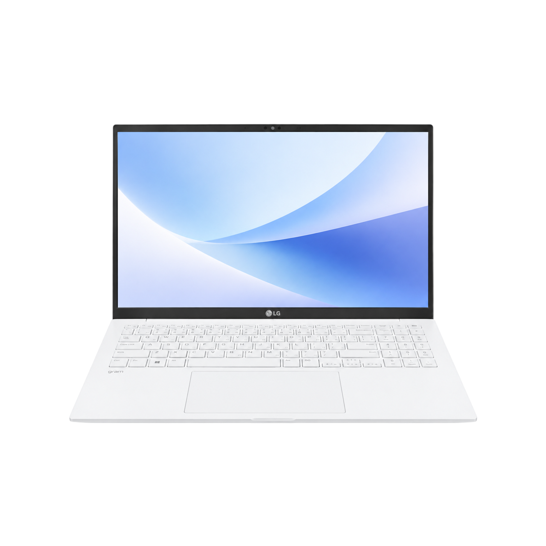14Z95N,14ZB95N [A등급] Refurbished LG Gram 14 Intel Core i5(11th Gen) RAM 8GB SSD 512GB Windows 11Pro