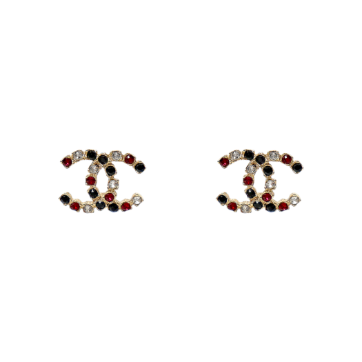 썸네일 4