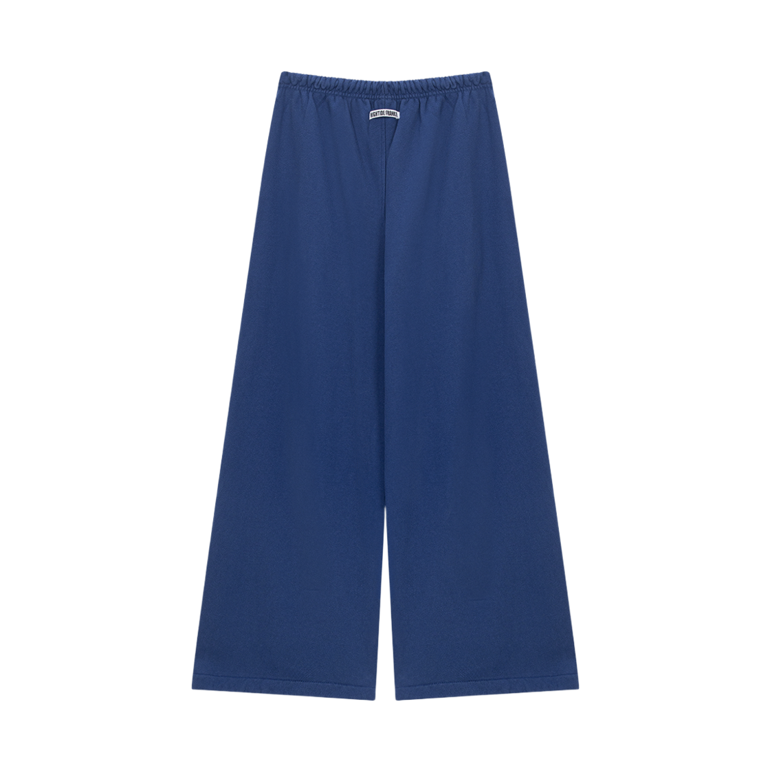 하이타이드 프랭키 코스믹 유니폼 스트링 팬츠 딥블루(Hightide Frankie Cosmic Uniform String Pants Deep Blue) - 2
