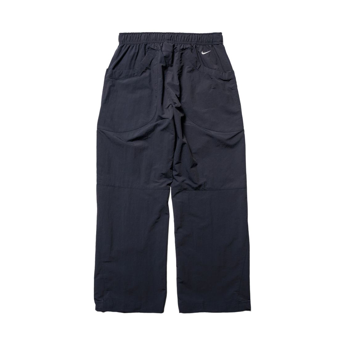 나이키 ACG 돌로미티 팬츠 그리드아이언 서밋 화이트 - 아시아(Nike ACG Dolomiti Pants Gridiron Summit White - Asia) - 2