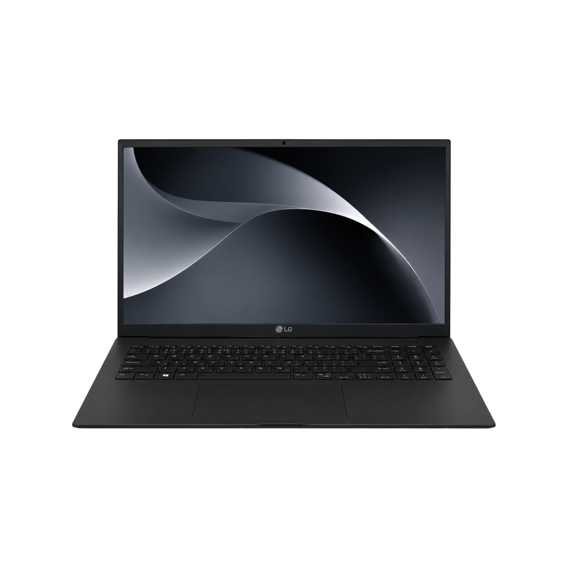 14Z90S [S+등급] Refurbished LG Gram 14 Core Ultra 7 155H 16GB 512GB SSD Intel Arc Graphics Windows 11 Pro Unopened New + 1-Year Manufacturer Warranty