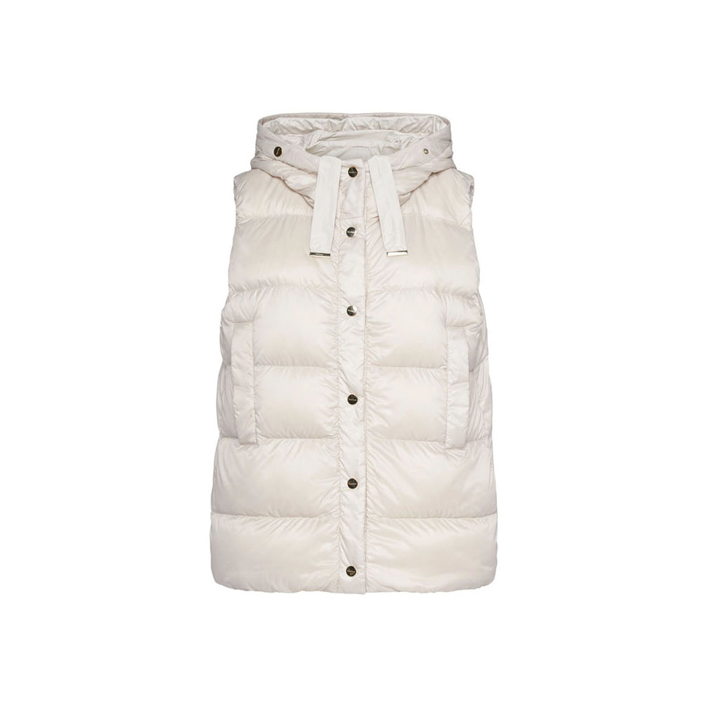[15% 쿠폰] 막스마라 제이소프트 패딩조끼([15% 쿠폰] Max Mara Jsoft Jsoft Paddedvest) - 2