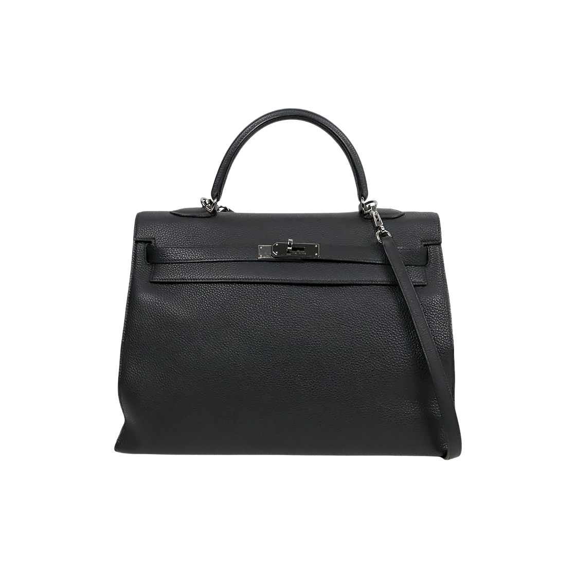 ITFMUPHPSH82 Hermes Kelly 32 Square Bag