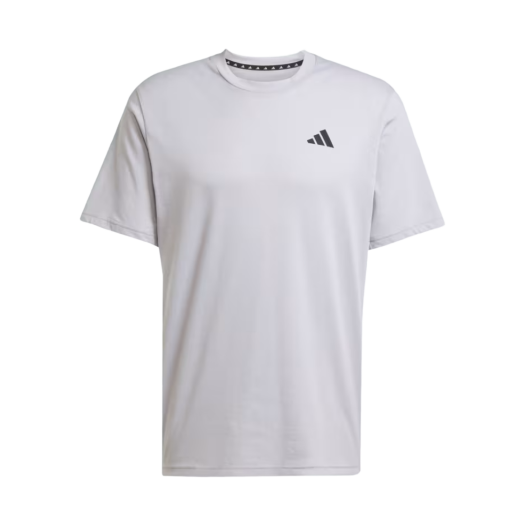 썸네일 1