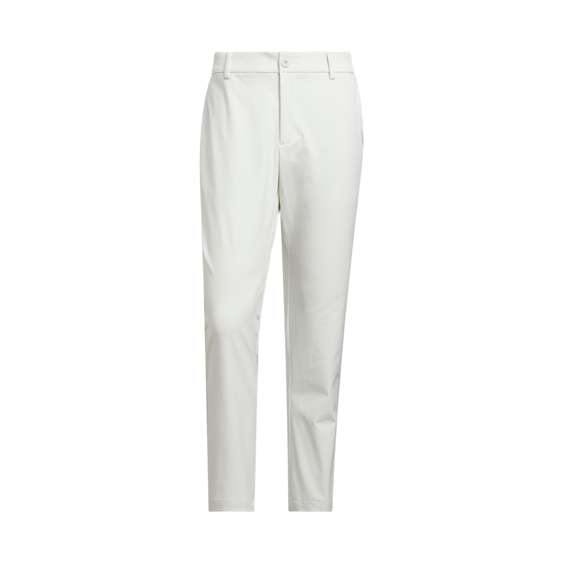 KH0136 Adidas EX Stretch Active Ankle 1/1 Pants Orbit Grey - KR Sizing