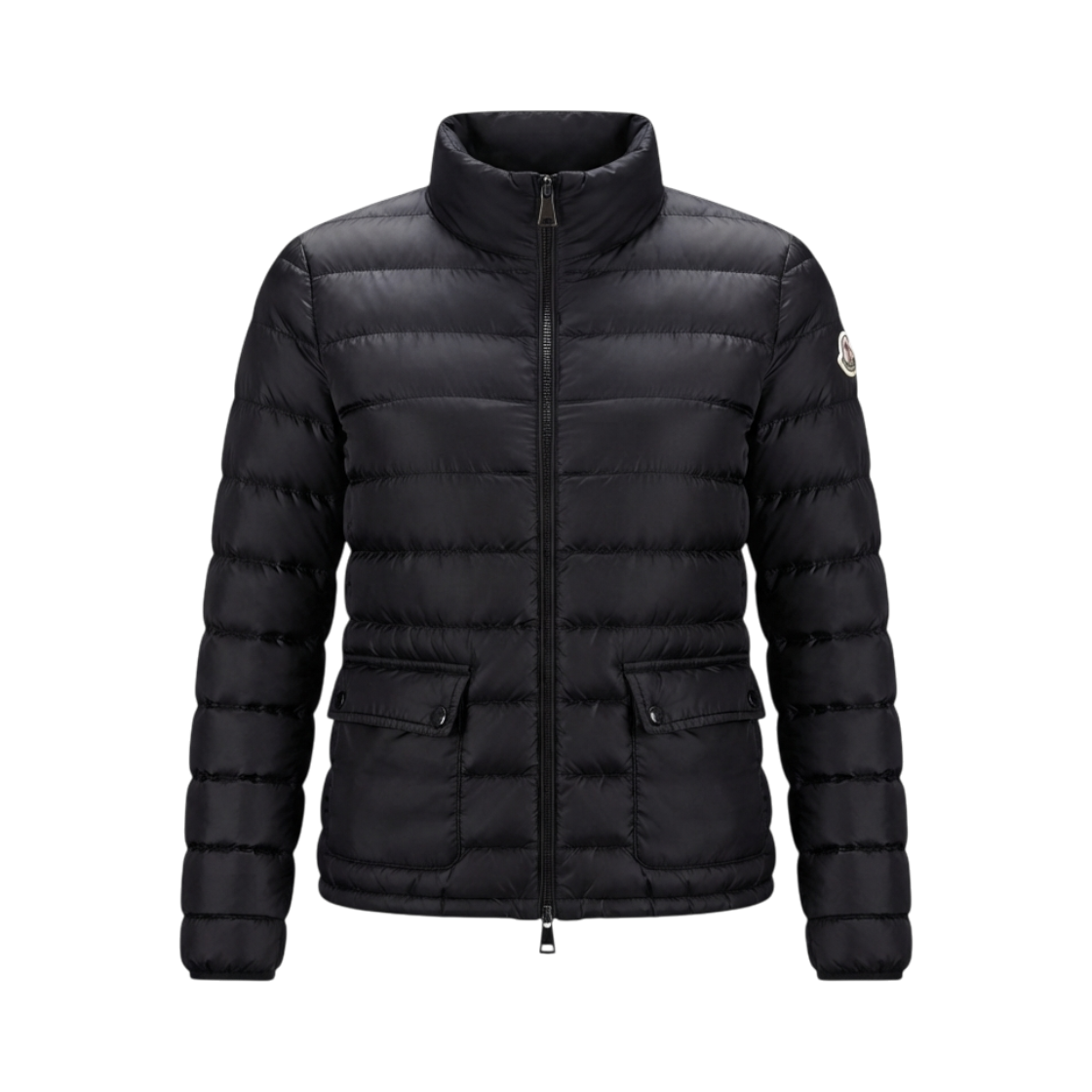 ITK44HTPKILU Moncler Lanse Women Lightweight Padded Jacket