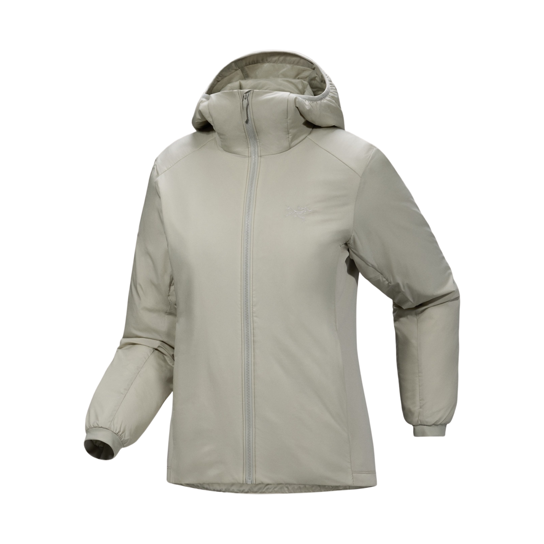 9452 (W) Arc'teryx Atom Hoody Habitat