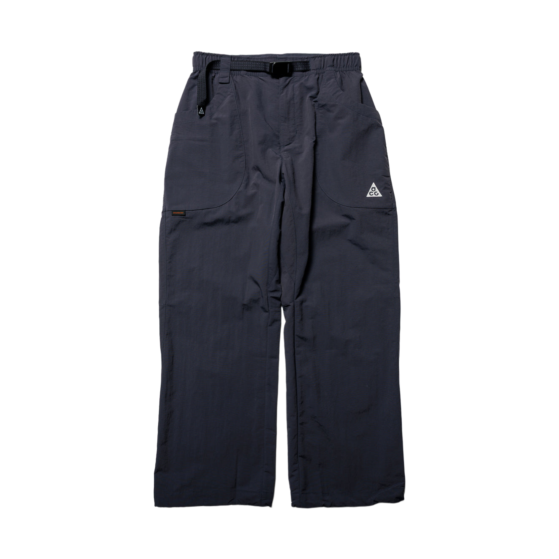IF0914-013 Nike ACG Dolomiti Pants Gridiron Summit White - Asia