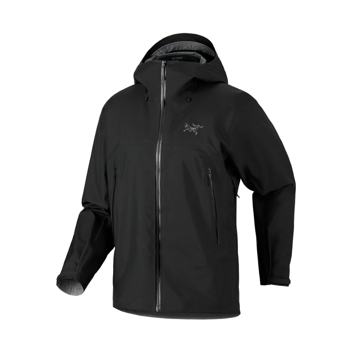 10854 Arc'teryx Beta SL Jacket Black
