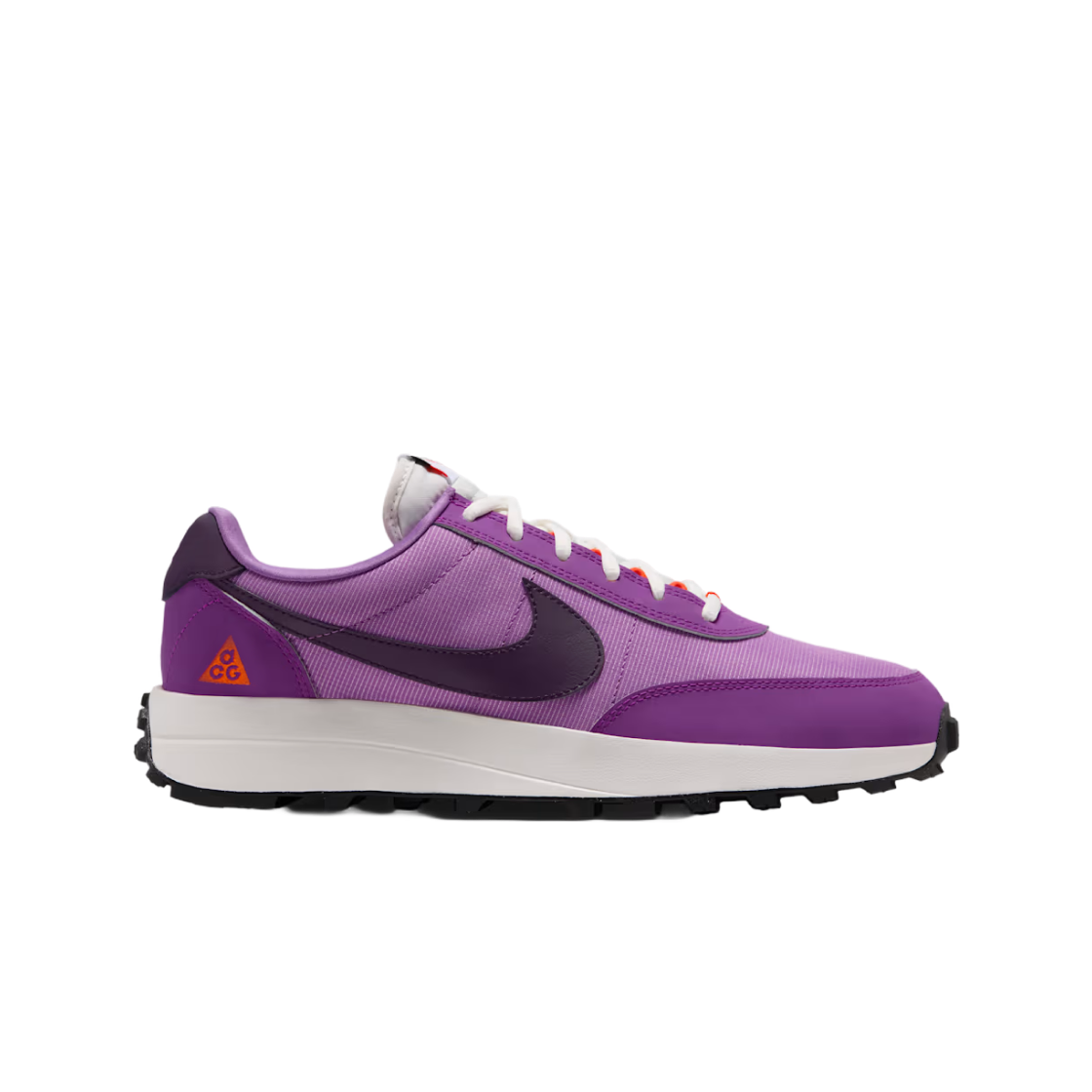 IF2857-500 Nike ACG LDV Monarch Purple Bold Berry