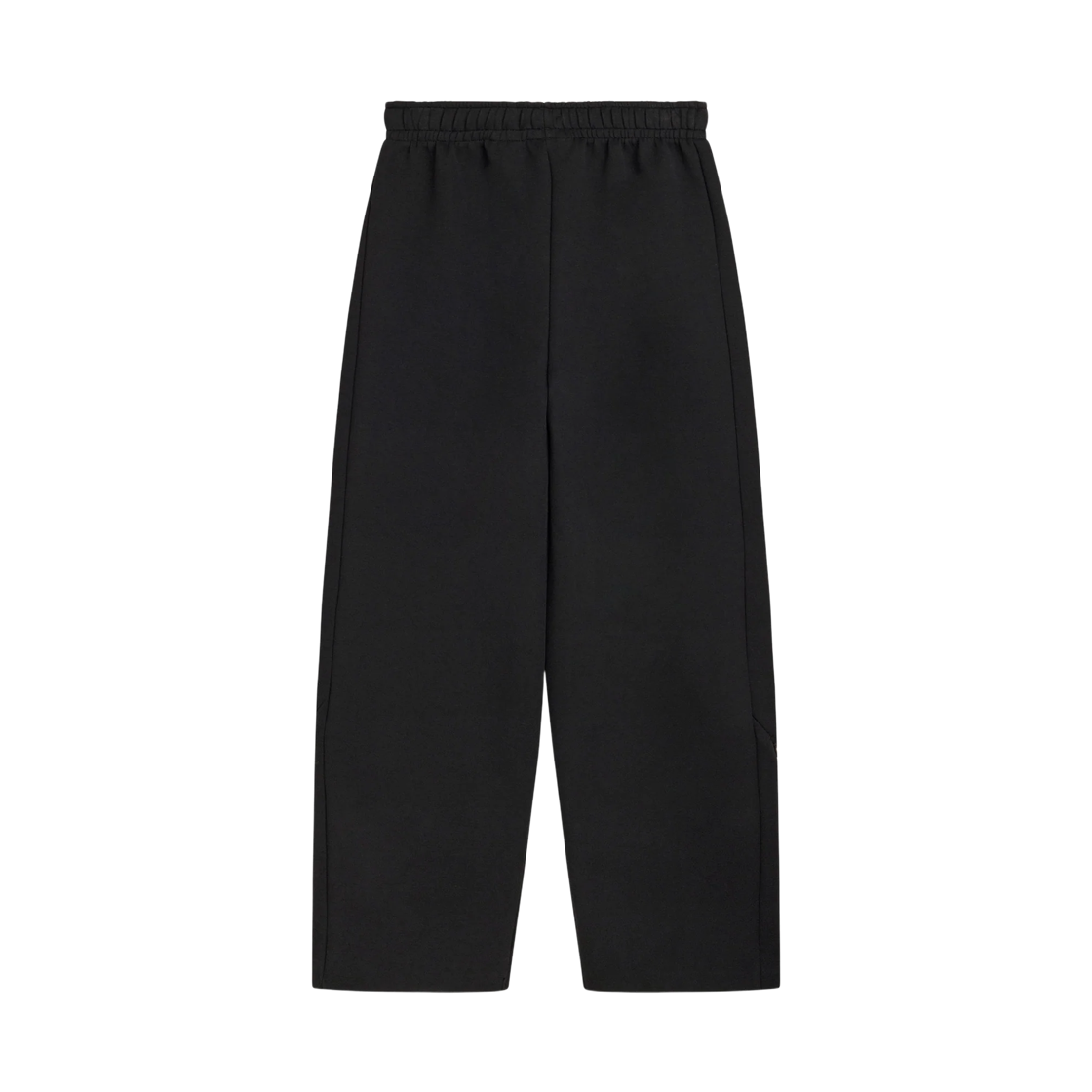 아디다스 x 아르테 앤트워프 Z.N.E. 팬츠 블랙 - KR 사이즈(Adidas x Arte Antwerp Z.N.E. Pants Black - KR Sizing) - 2