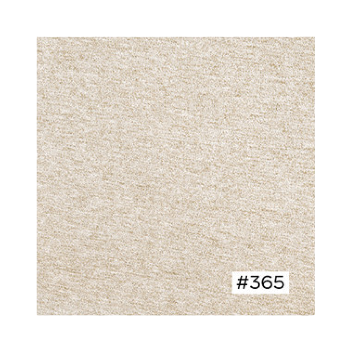 이노베이션리빙 언펄 소파 베드 #365 핼리팩스 쉘 (26852)(Innovation Living  Unfurl Sofa Bed #365 (26852)) - 2