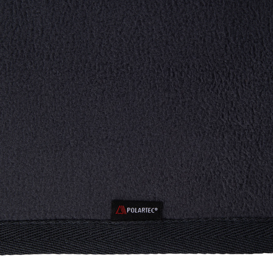 24/7시리즈 POLARTEC 플리스 머플러 다크 블루(24/7series Polartec Fleece Muffler Dark Blue) - 2