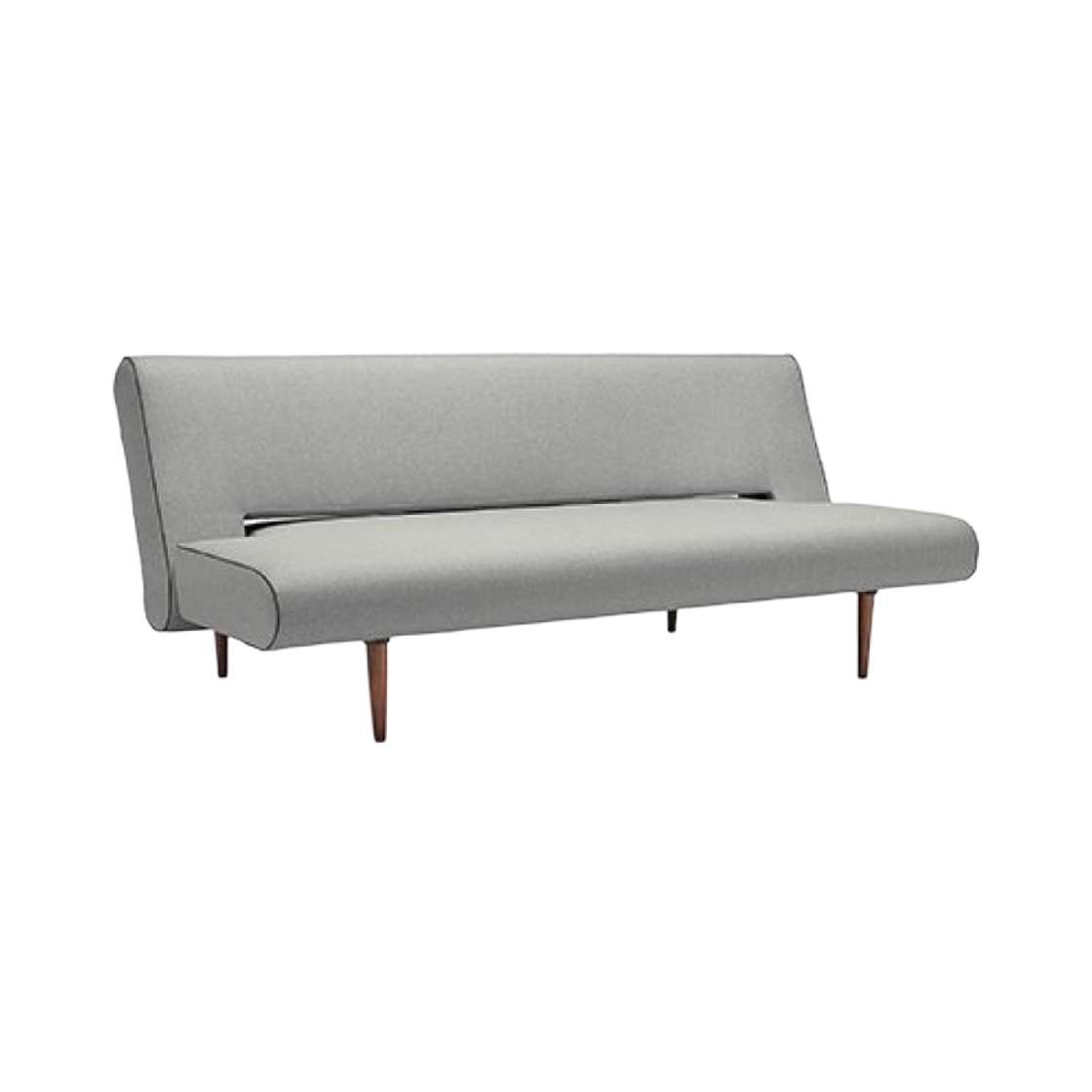 14041 Innovation Living  Unfurl Sofa Bed #217 (14041)