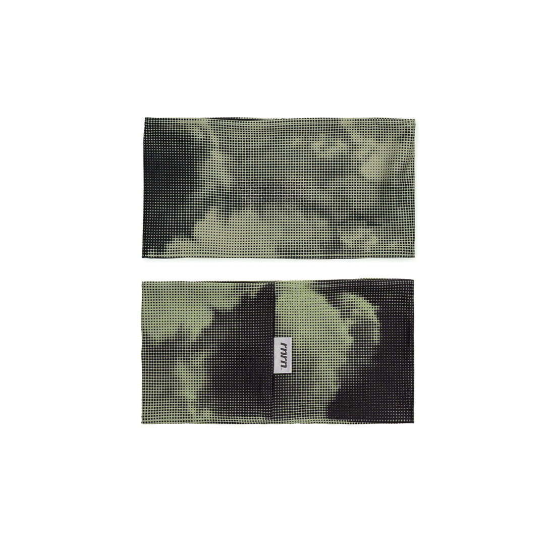 68718327245852 rnrn Terra Graphic Headband Sand Halftone