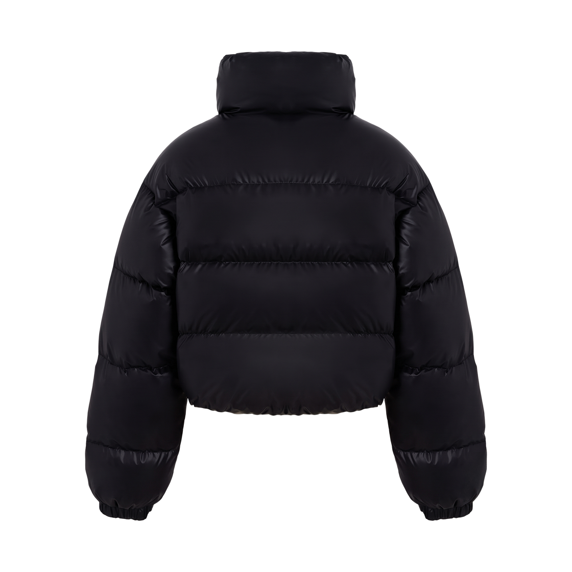 (W) 노스페이스 노바라 다운 자켓 RDS 블랙 - 26FW((W) The North Face Novara Down Jacket Rds Black - 26FW) - 2