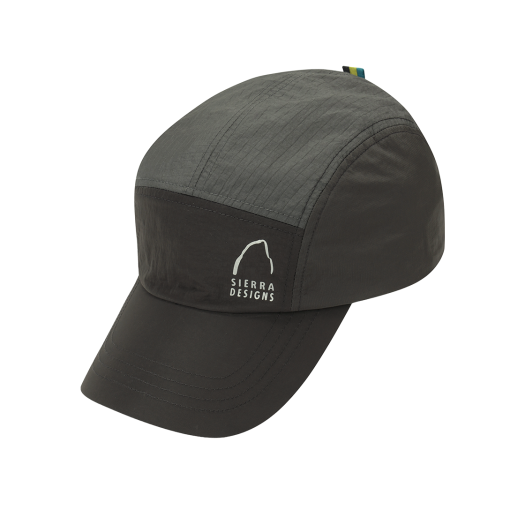 썸네일 1