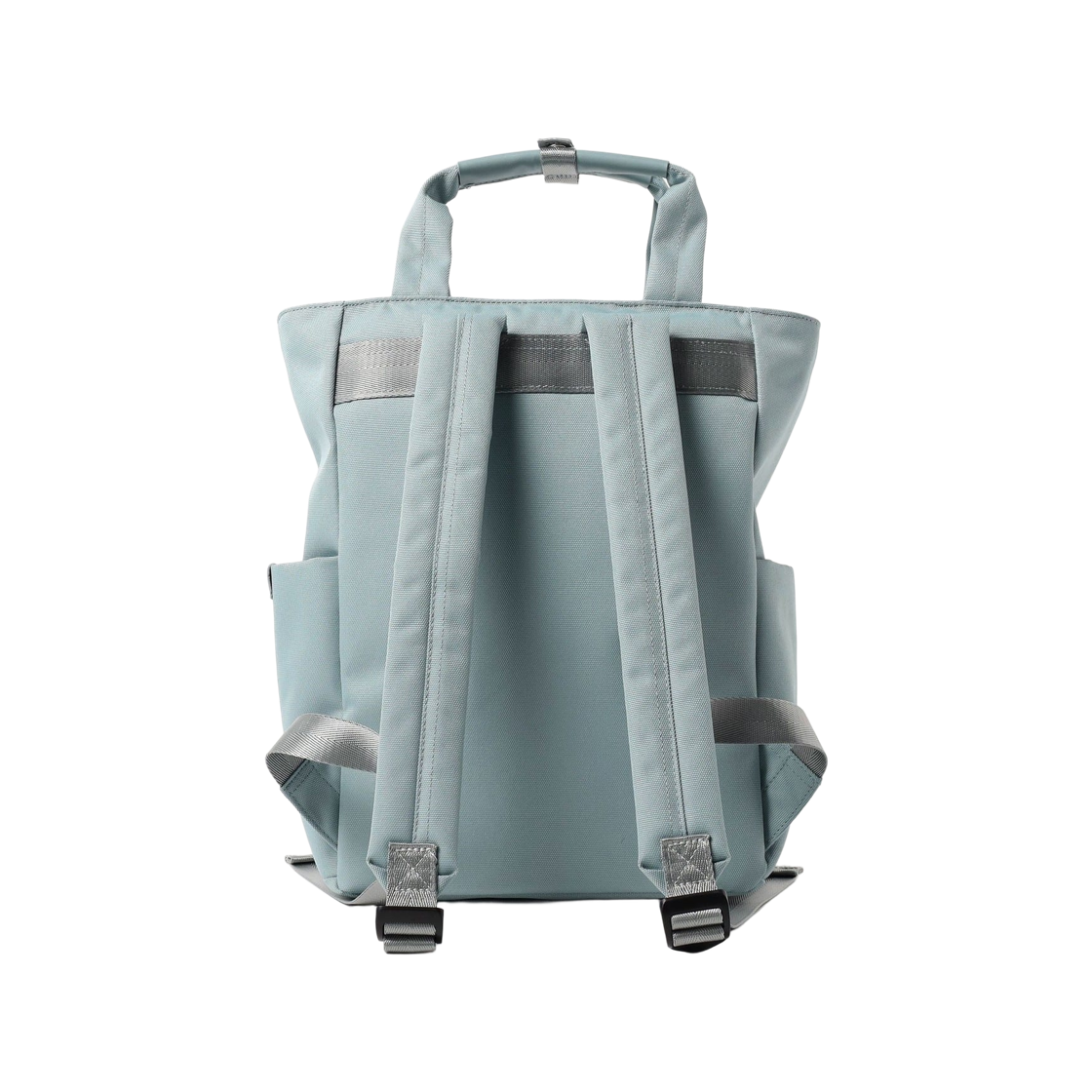 빔즈 하트 투웨이 심플 백팩 삭스(Beams Heart 2Way Simple Backpack Sax) - 2
