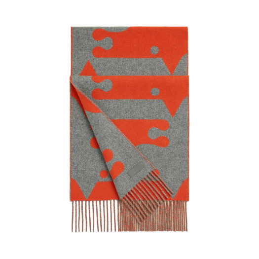 썸네일 1