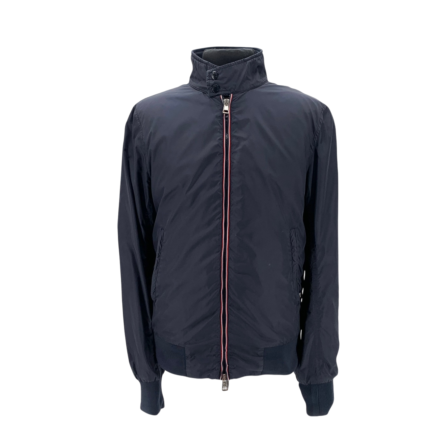 ITOF825K24UR Moncler Men Windbreaker Jacket