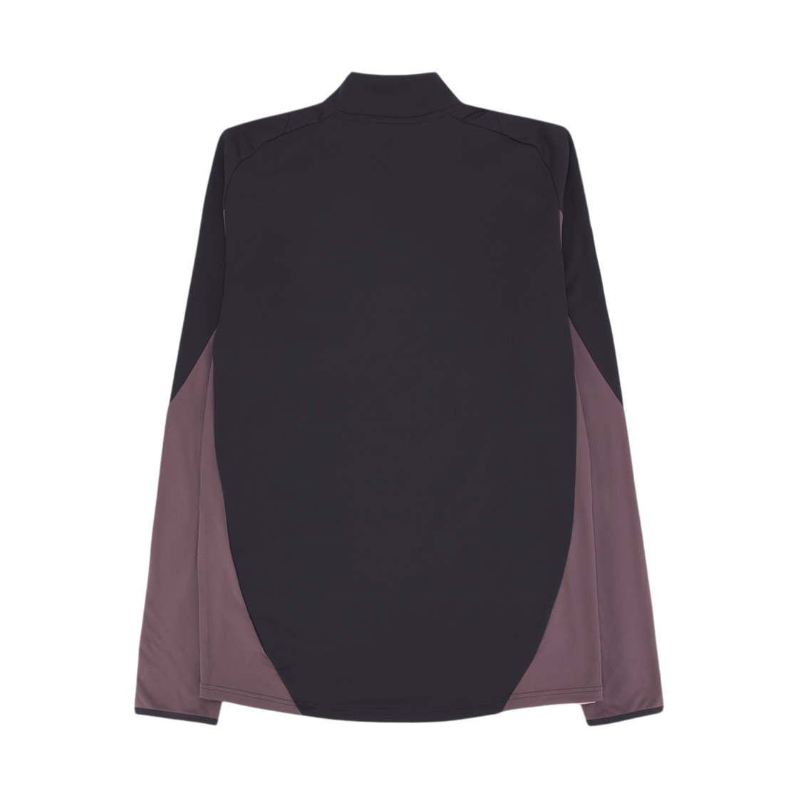 아디다스 아스널 티로 24 트레이닝 탑 오로라 블랙 - KR 사이즈(Adidas Arsenal Tiro 24 Training Top Aurora Black - KR Sizing) - 2