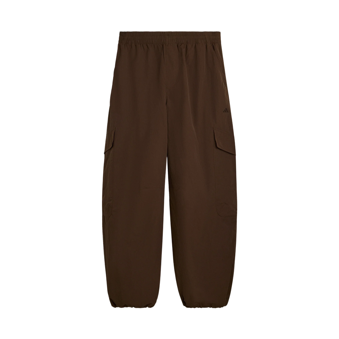 KV4451 Adidas x Arte Antwerp Cargo Pants Dust Cargo - KR Sizing