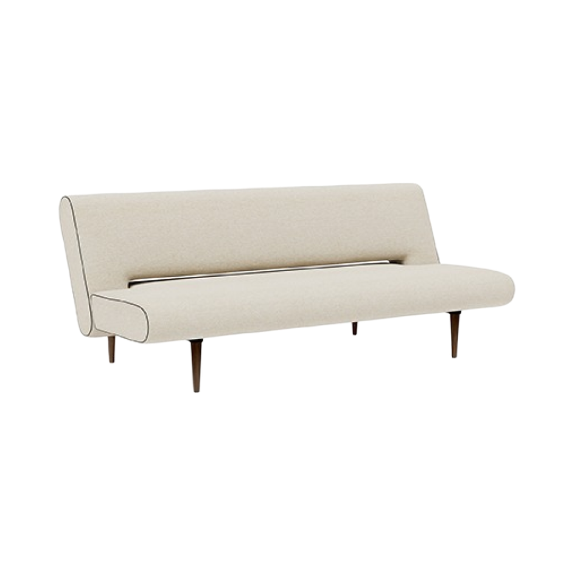 26852 Innovation Living  Unfurl Sofa Bed #365 (26852)