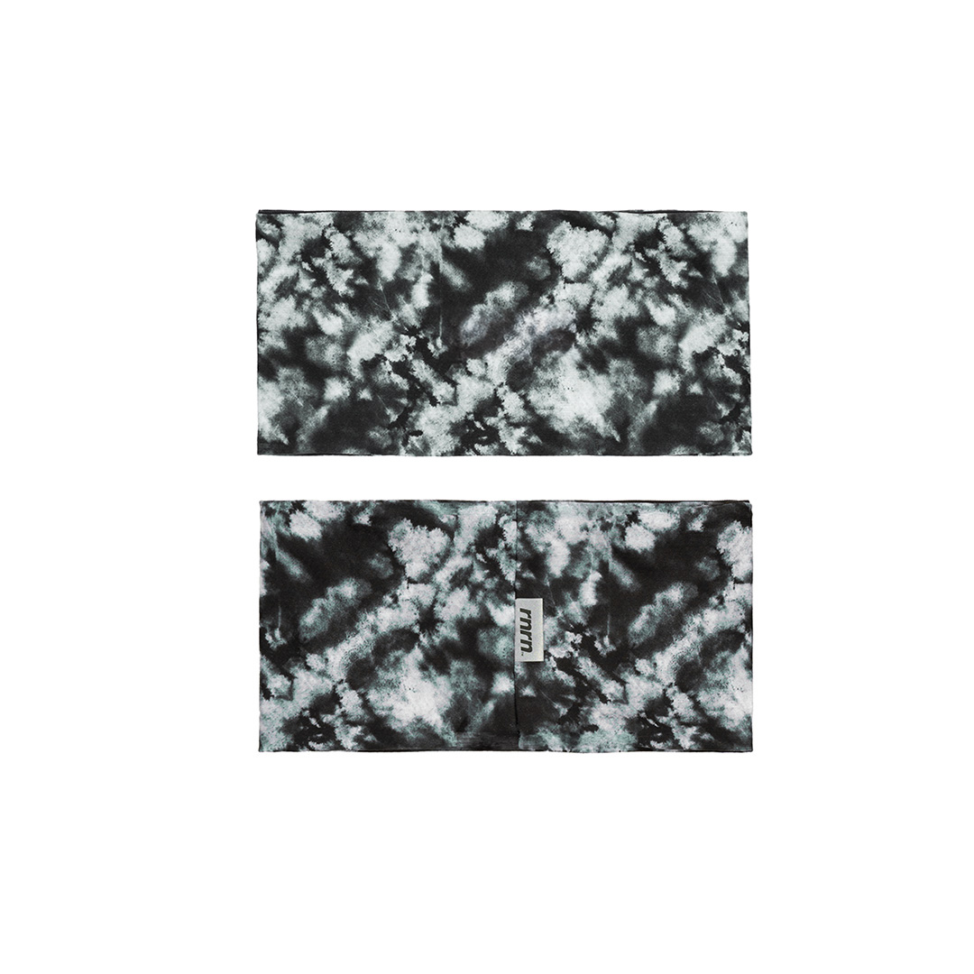 73828139865839 rnrn Terra Graphic Headband Marble Grey