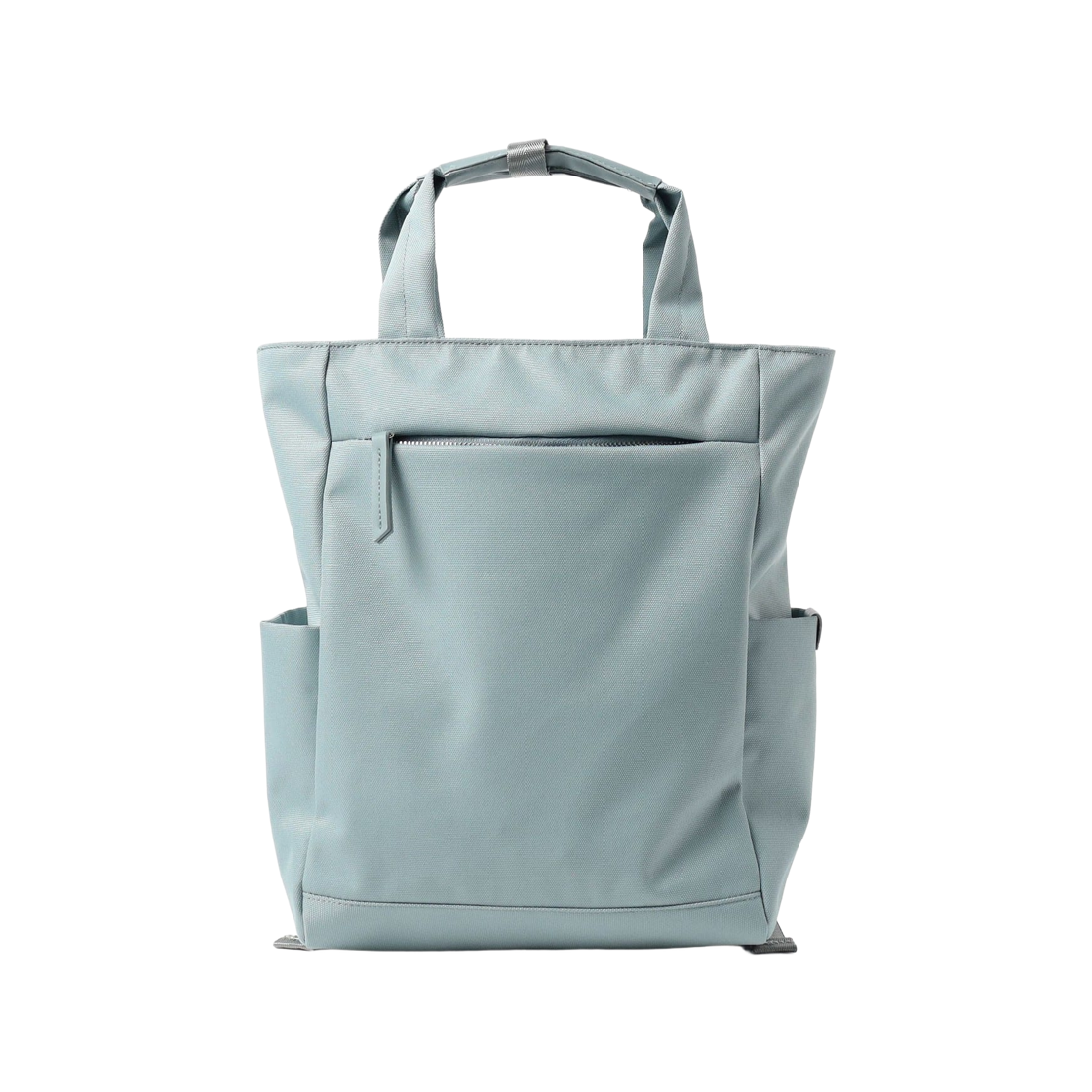 43-61-0089-171 Beams Heart 2Way Simple Backpack Sax
