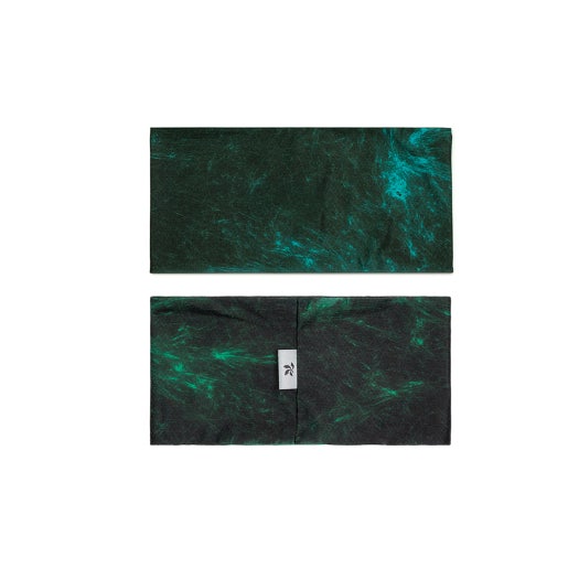 썸네일 3