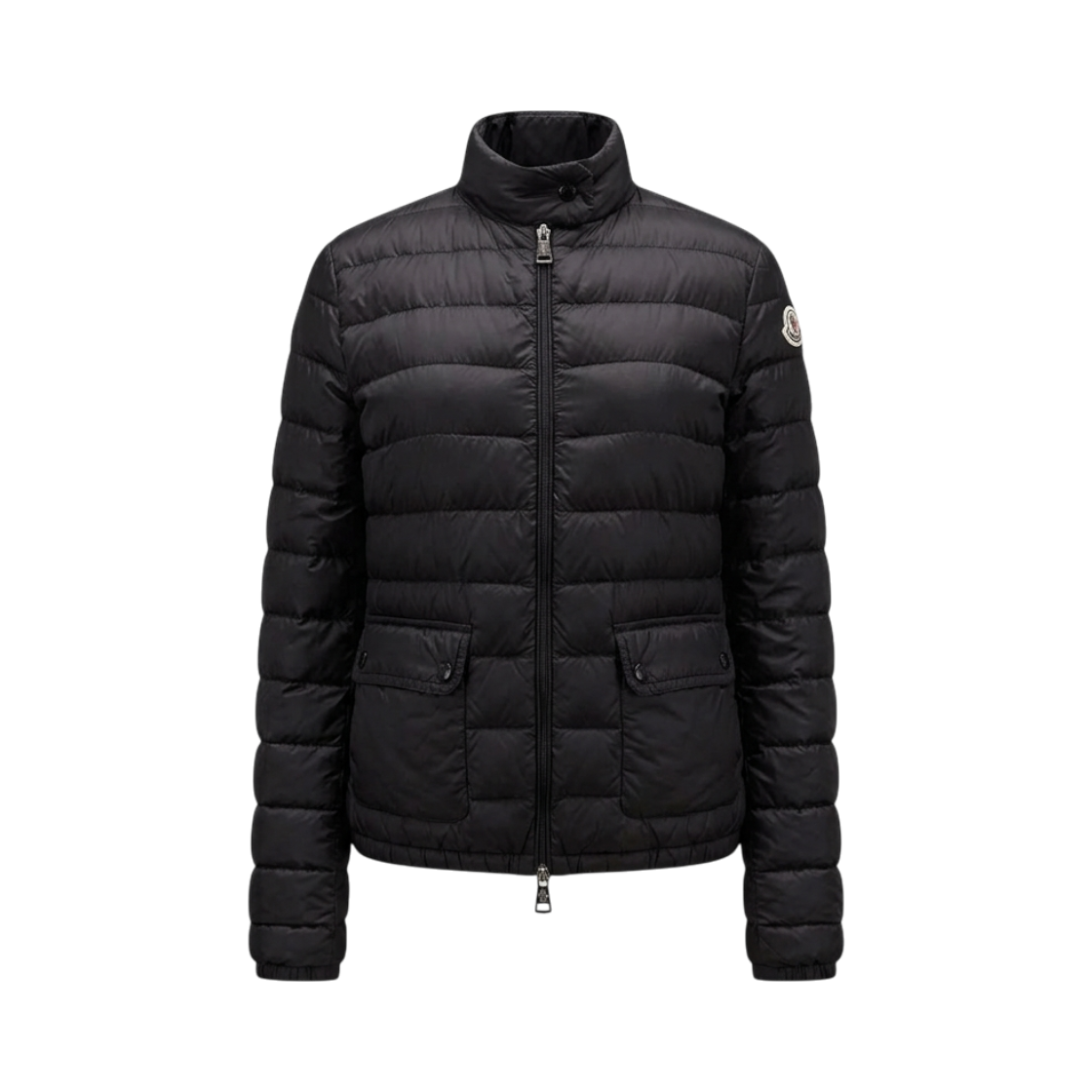 ITDEIU3ILE75 Moncler Lanse Women Lightweight Padded Jacket