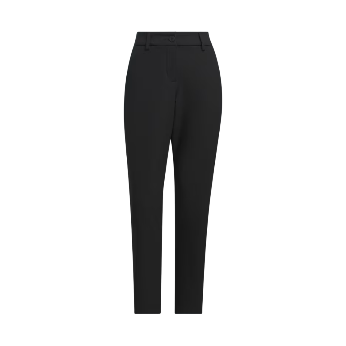 JM7191 (W) Adidas Coldready Brushed 9/10 Pants Black - KR Sizing