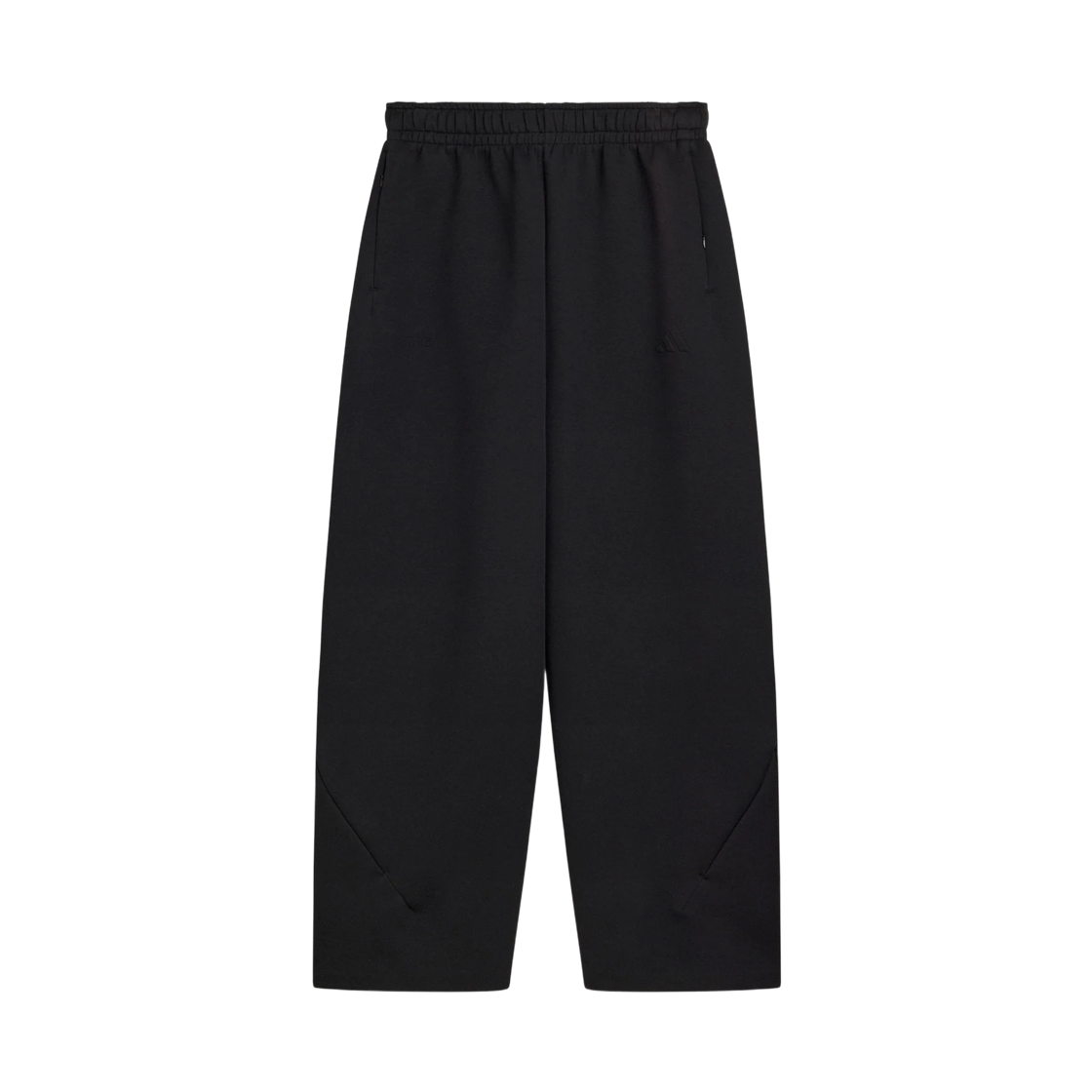 KT2986 Adidas x Arte Antwerp Z.N.E. Pants Black - KR Sizing